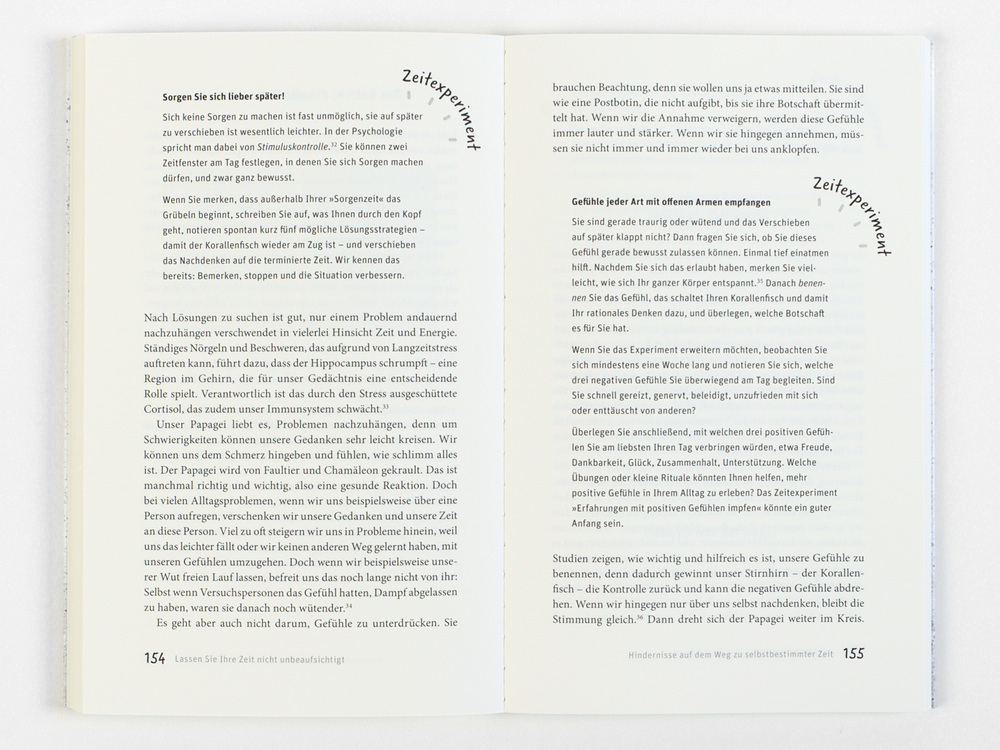 9783593512785_innenansicht_01.jpg 9783593512785_innenansicht_01.jpg