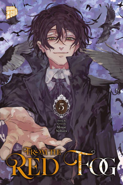 9783757302863 9783757302863