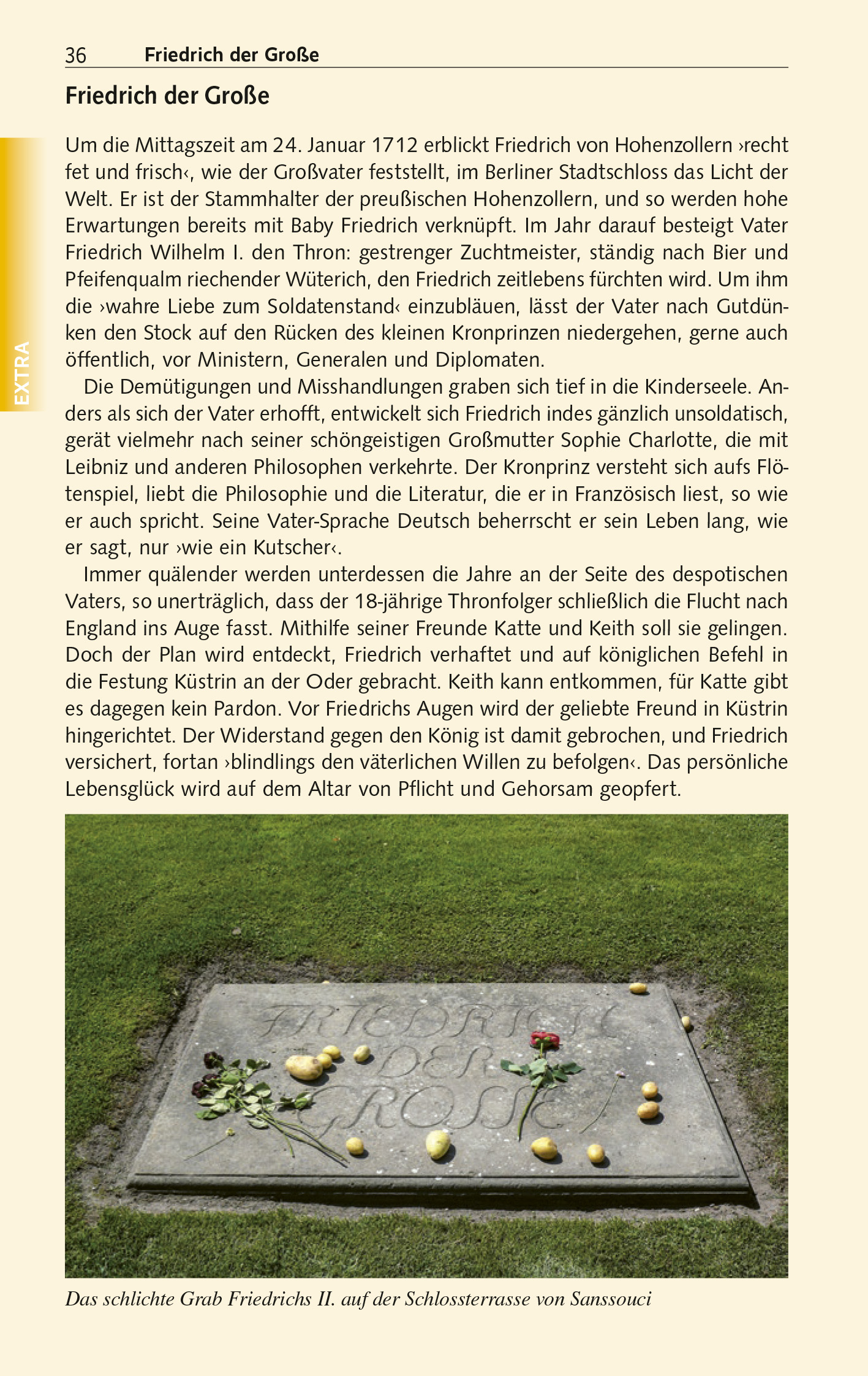 9783897946927_innenansicht_13 9783897946927_innenansicht_13.jpg