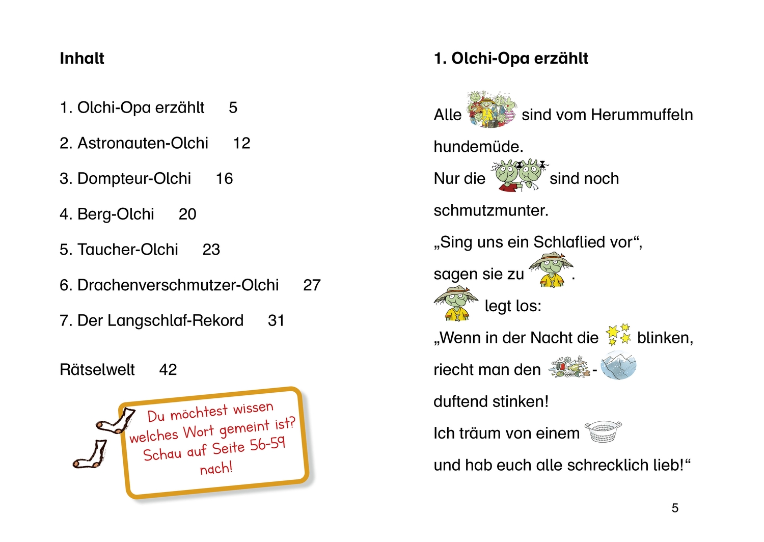 9783751203647_innenansicht_01 9783751203647_innenansicht_01.jpg