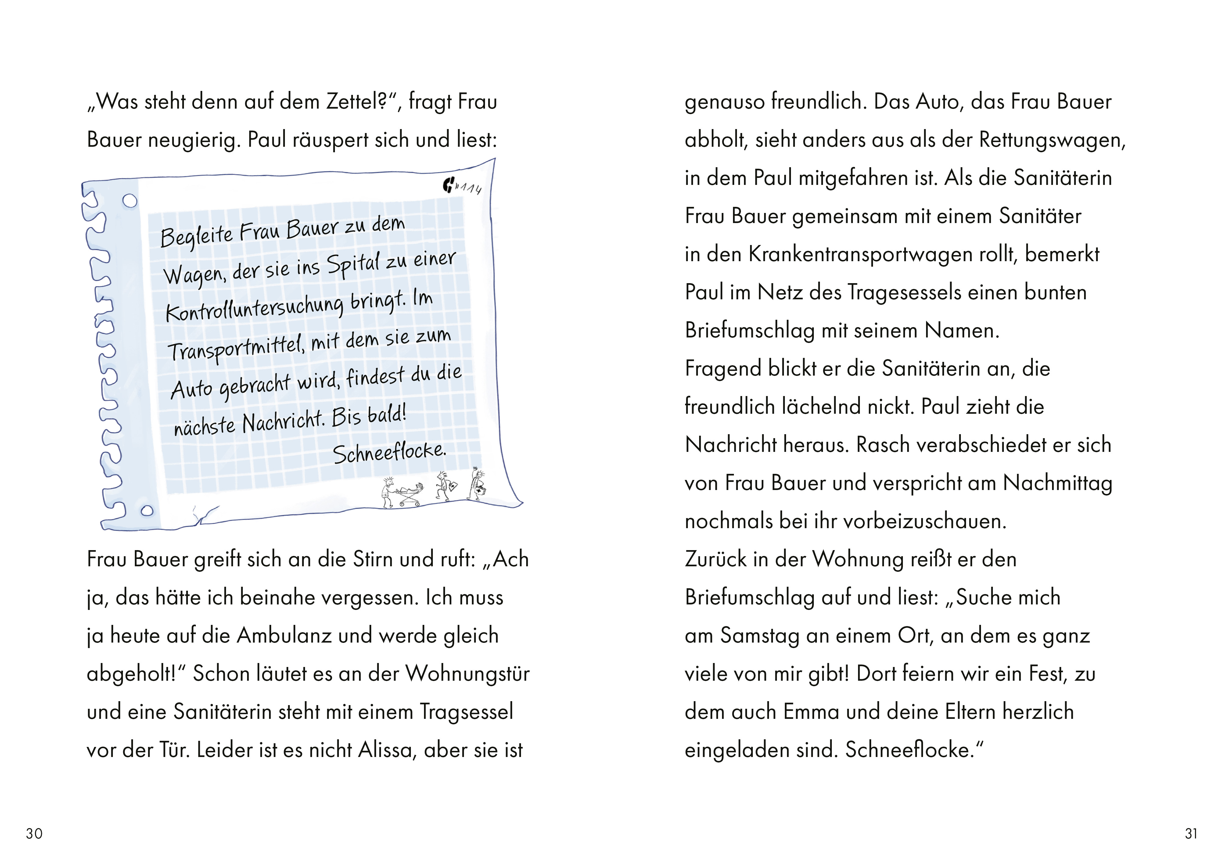 9783707426816_innenansicht_02.jpg
