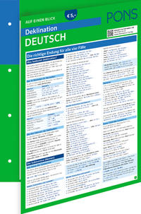 9783125623736 9783125623736