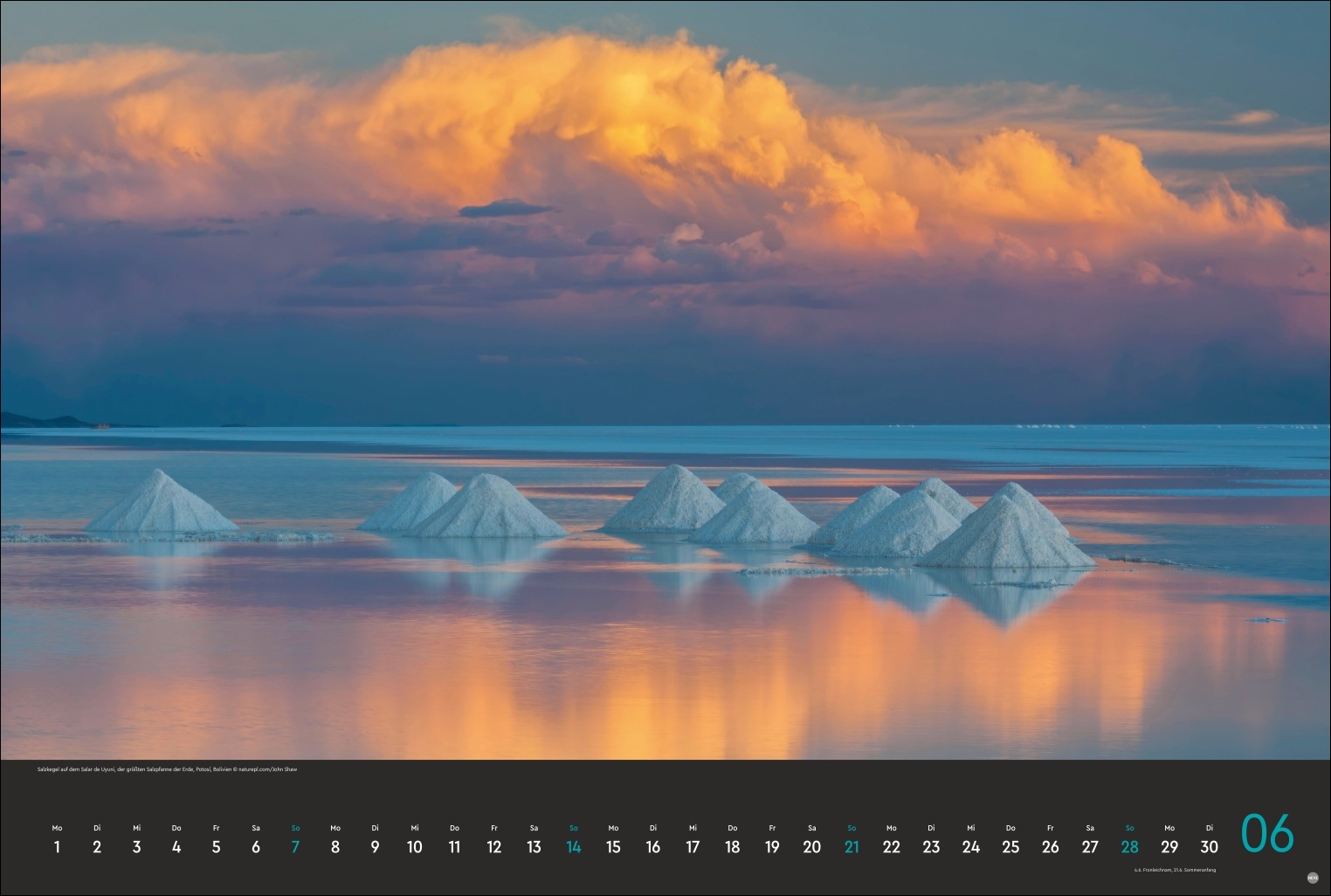 9783756409440_innenansicht_06 9783756409440_innenansicht_06.jpg