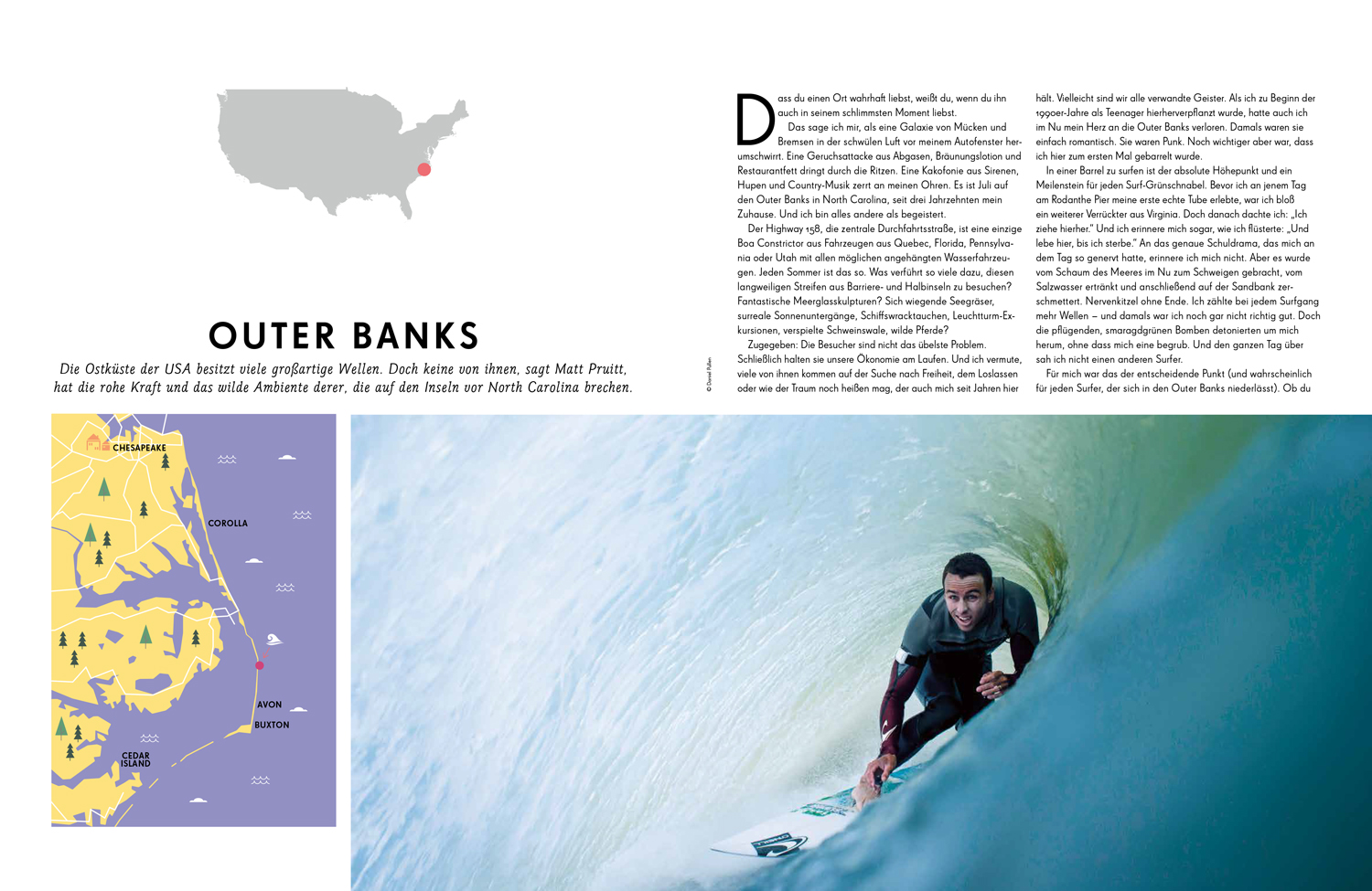 9783829736695_innenansicht_04 9783829736695_innenansicht_04.jpg