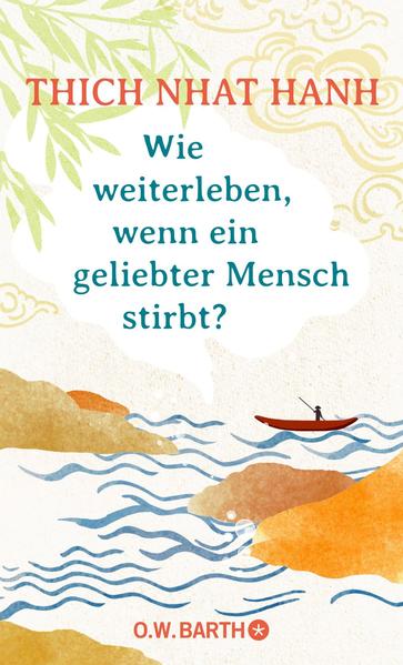 9783426293218 9783426293218