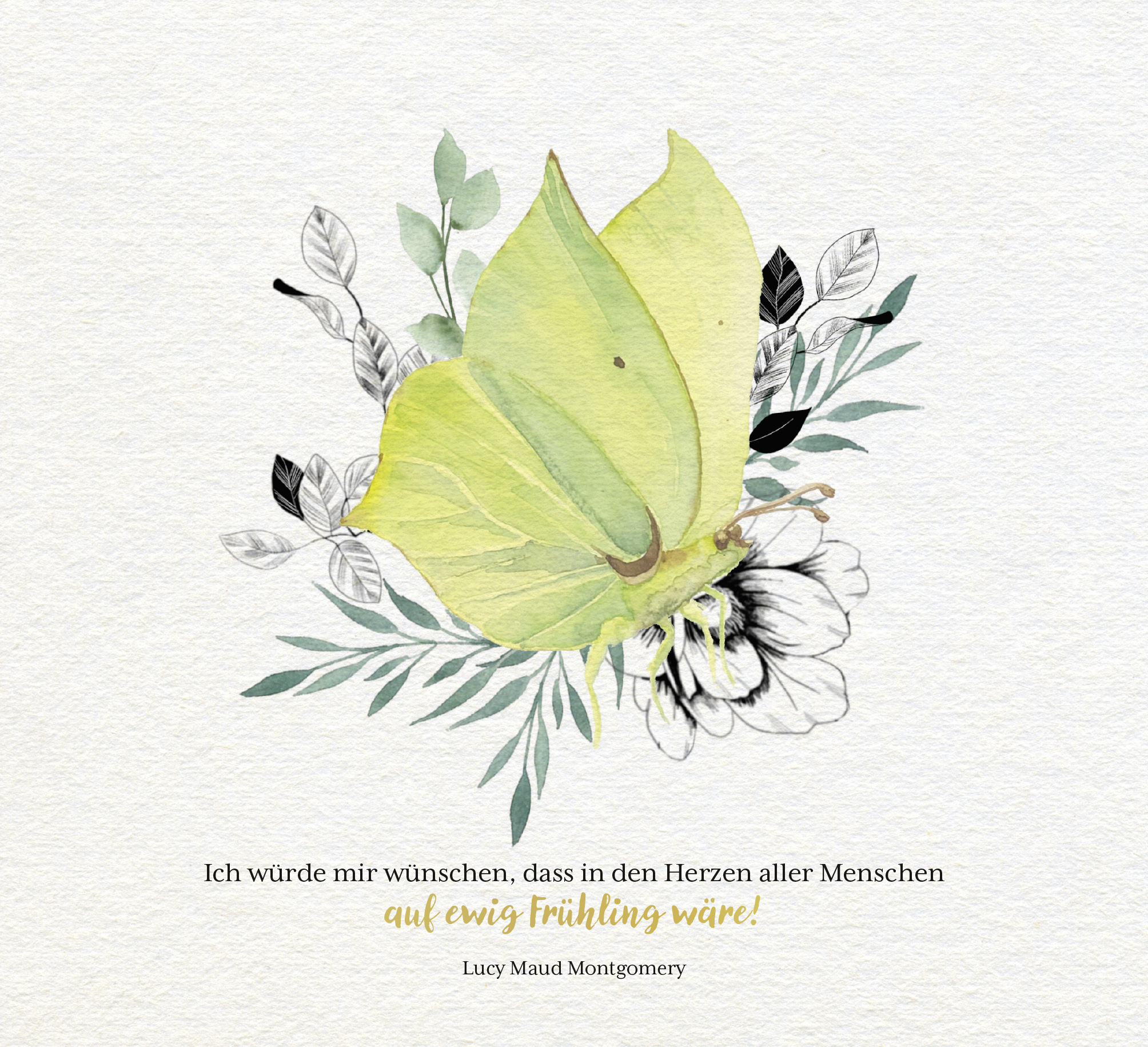 9783848502240_innenansicht_05 9783848502240_innenansicht_05.jpg