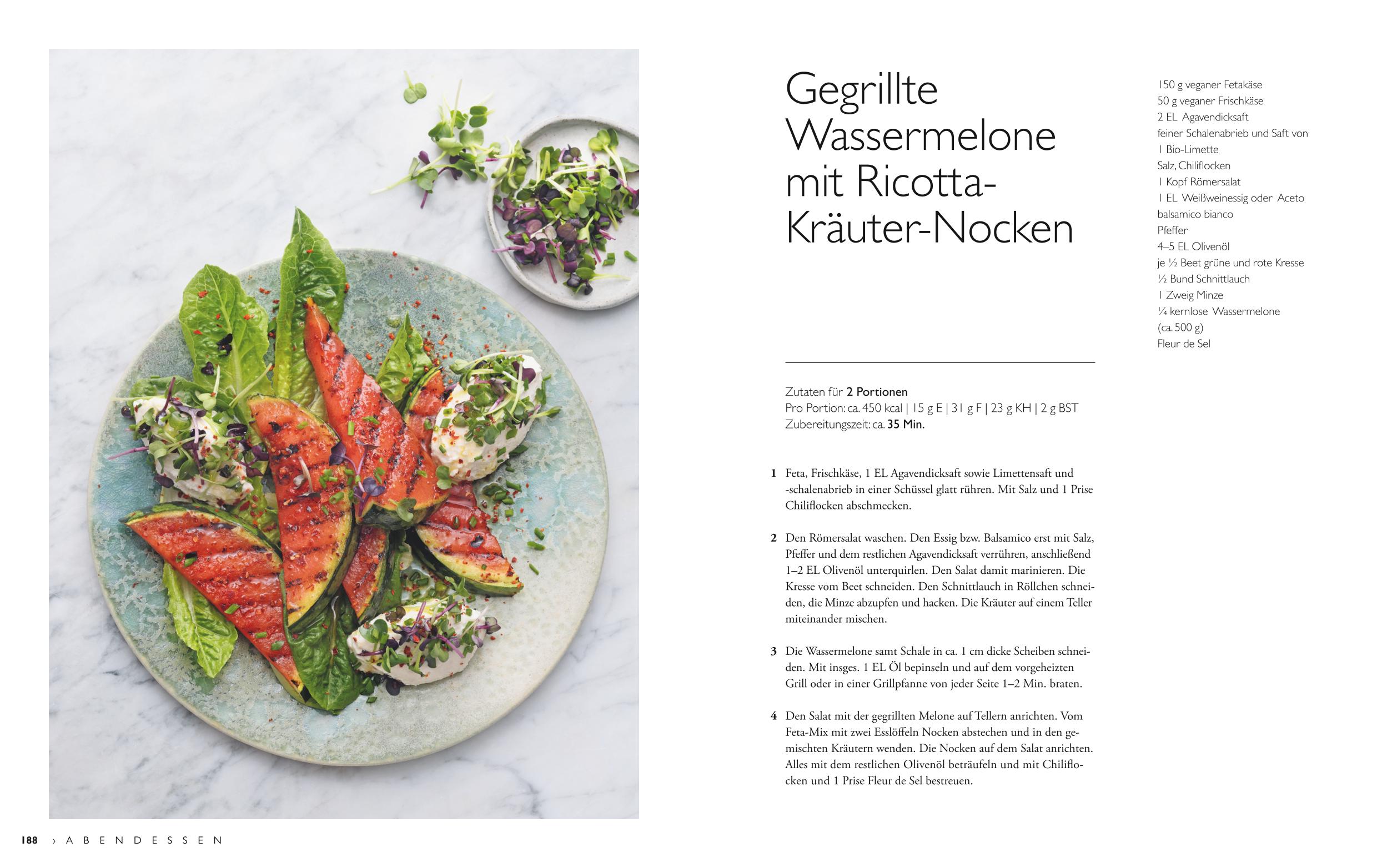 9783833890796_innenansicht_08 9783833890796_innenansicht_08.jpg