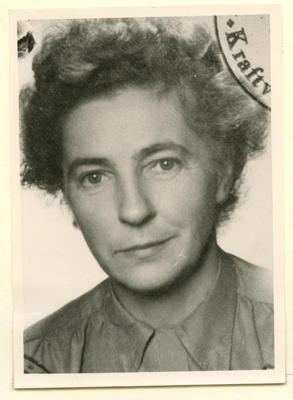 9783550081767_autorenbild_01.jpg
