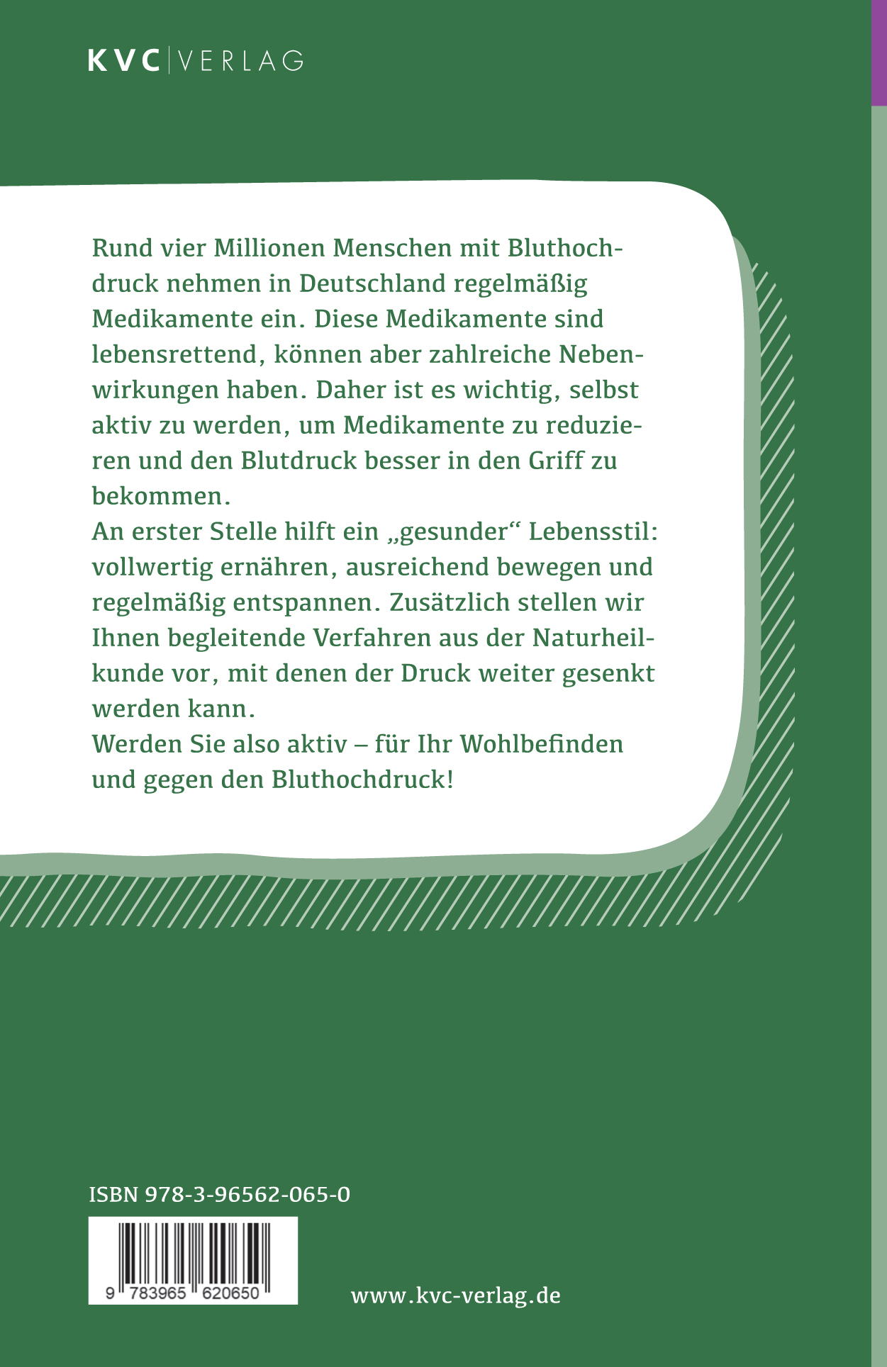 9783965620650_BC 9783965620650_BC.jpg