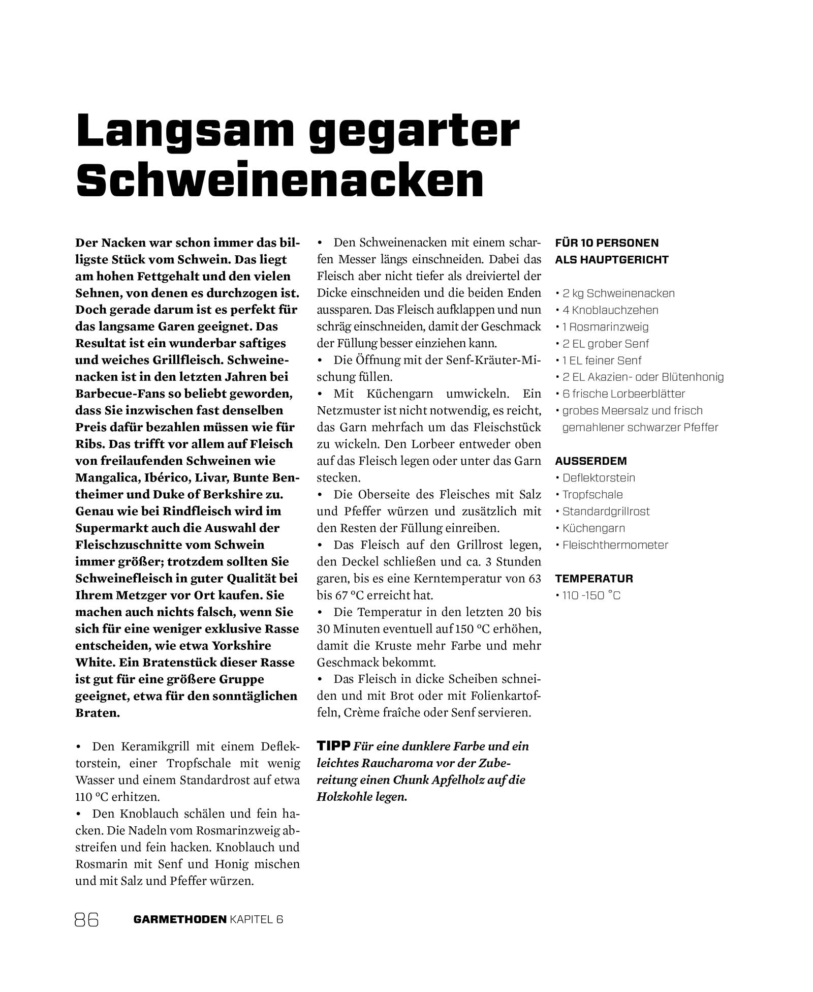 9783958430495_innenansicht_09.jpg