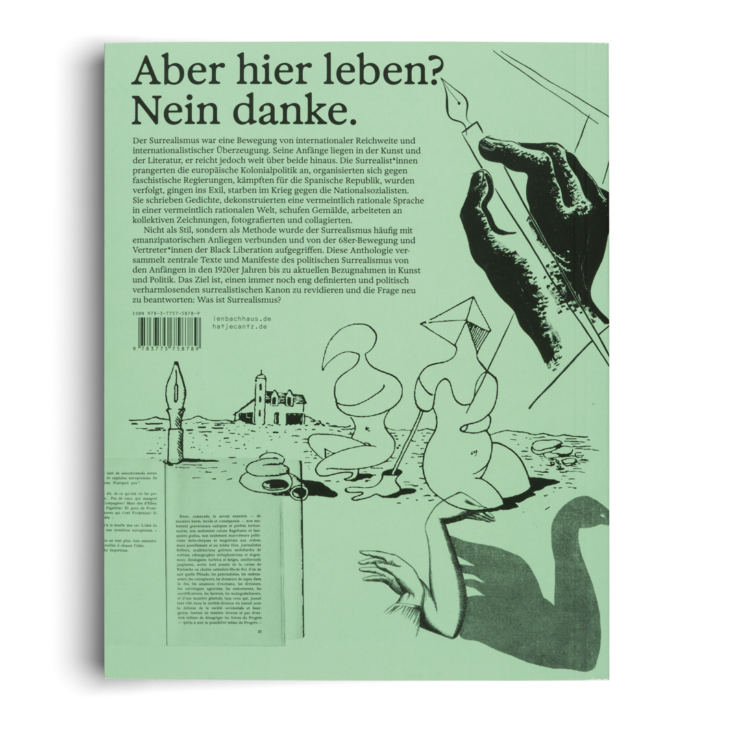 9783775758789_innenansicht_01.jpg