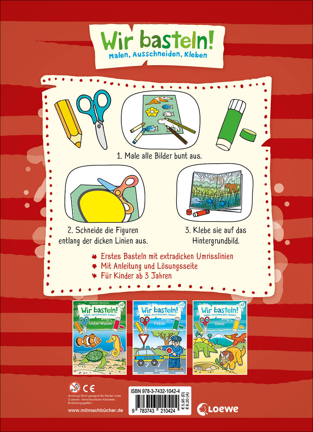 9783743210424_BC 9783743210424_BC.jpg