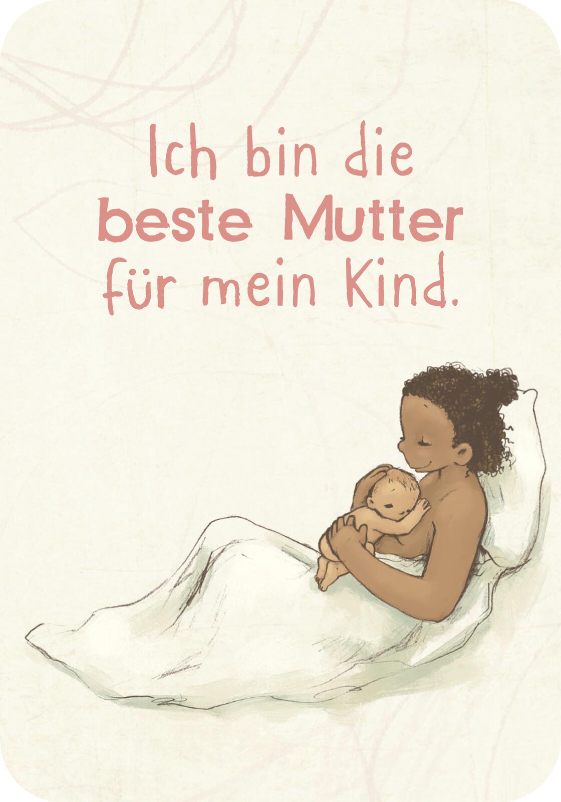 9783845859729_innenansicht_03.jpg
