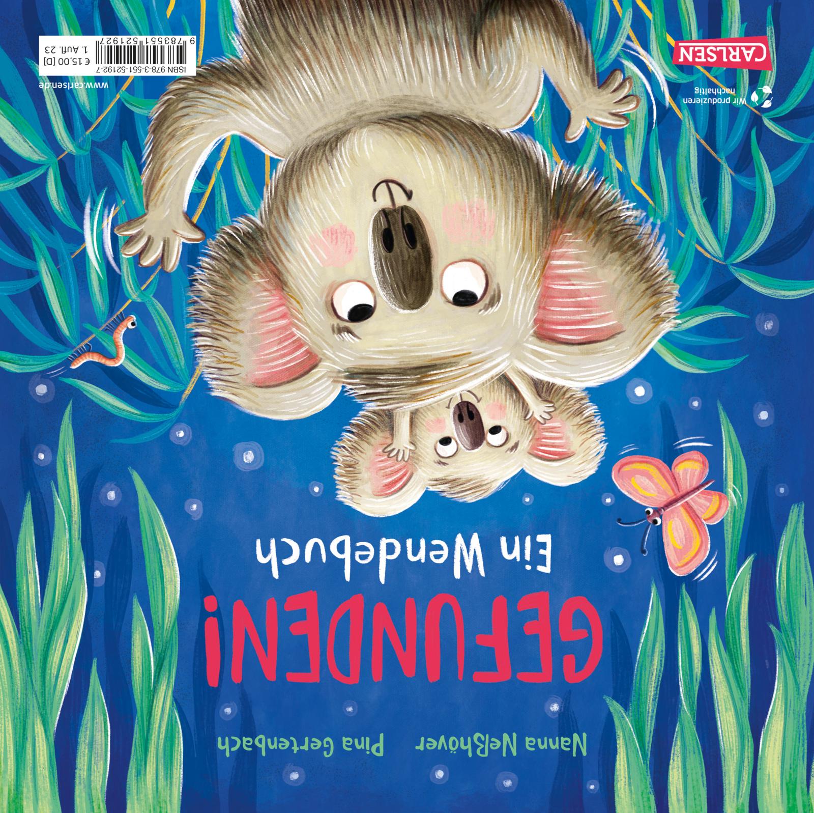 9783551521927_BC 9783551521927_BC.jpg