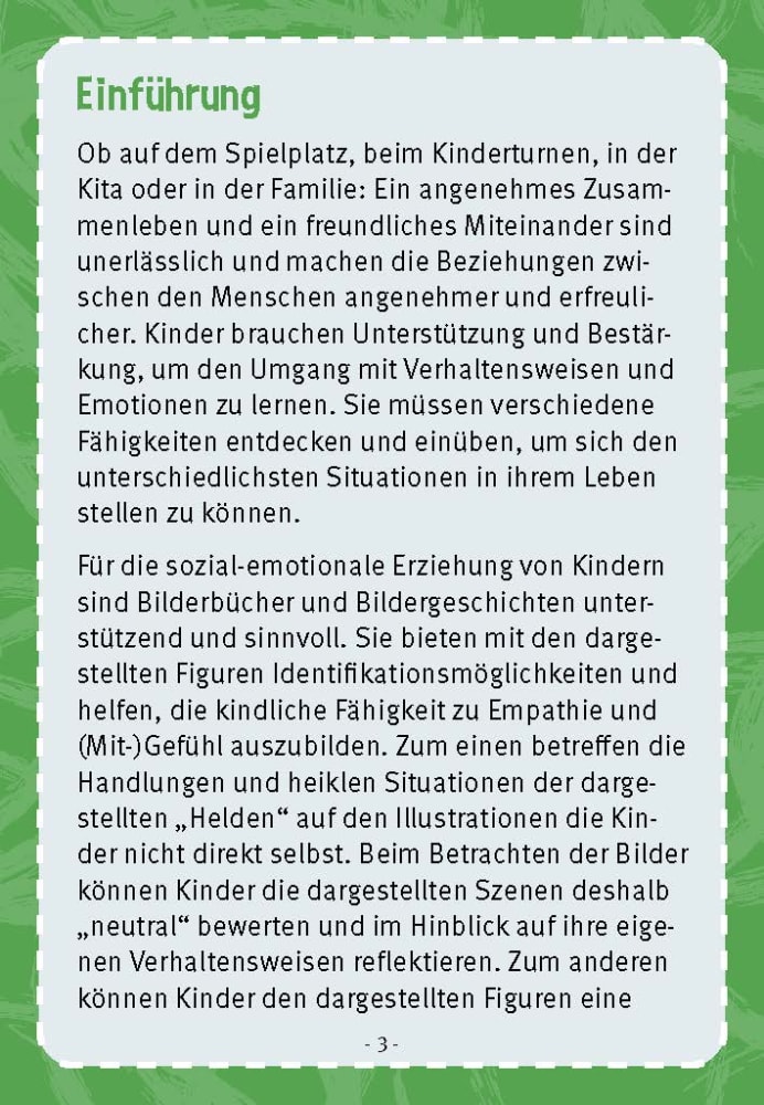 4260694921142_innenansicht_04 4260694921142_innenansicht_04.jpg