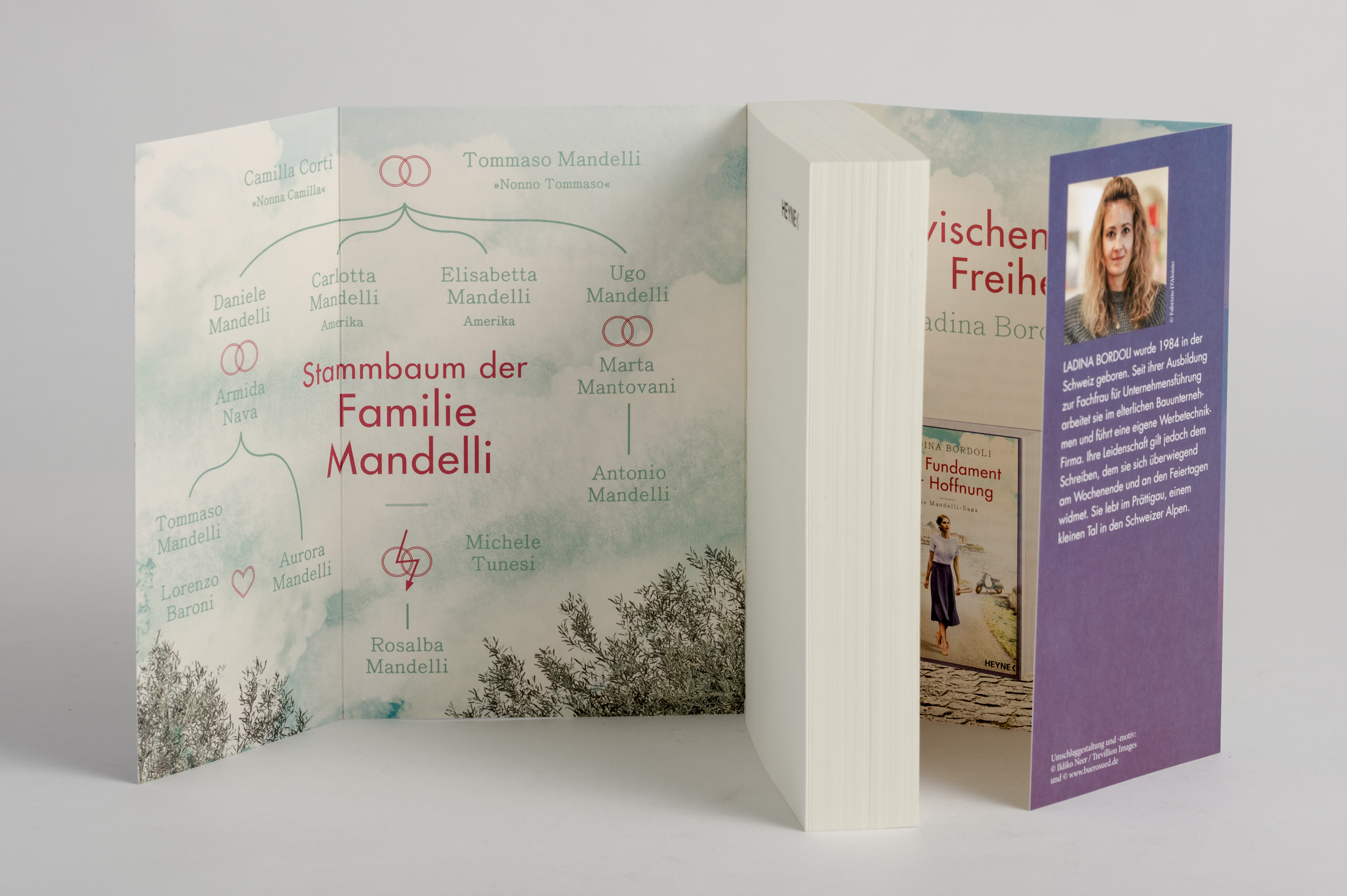 9783453424630_innenansicht_04.jpg 9783453424630_innenansicht_04.jpg