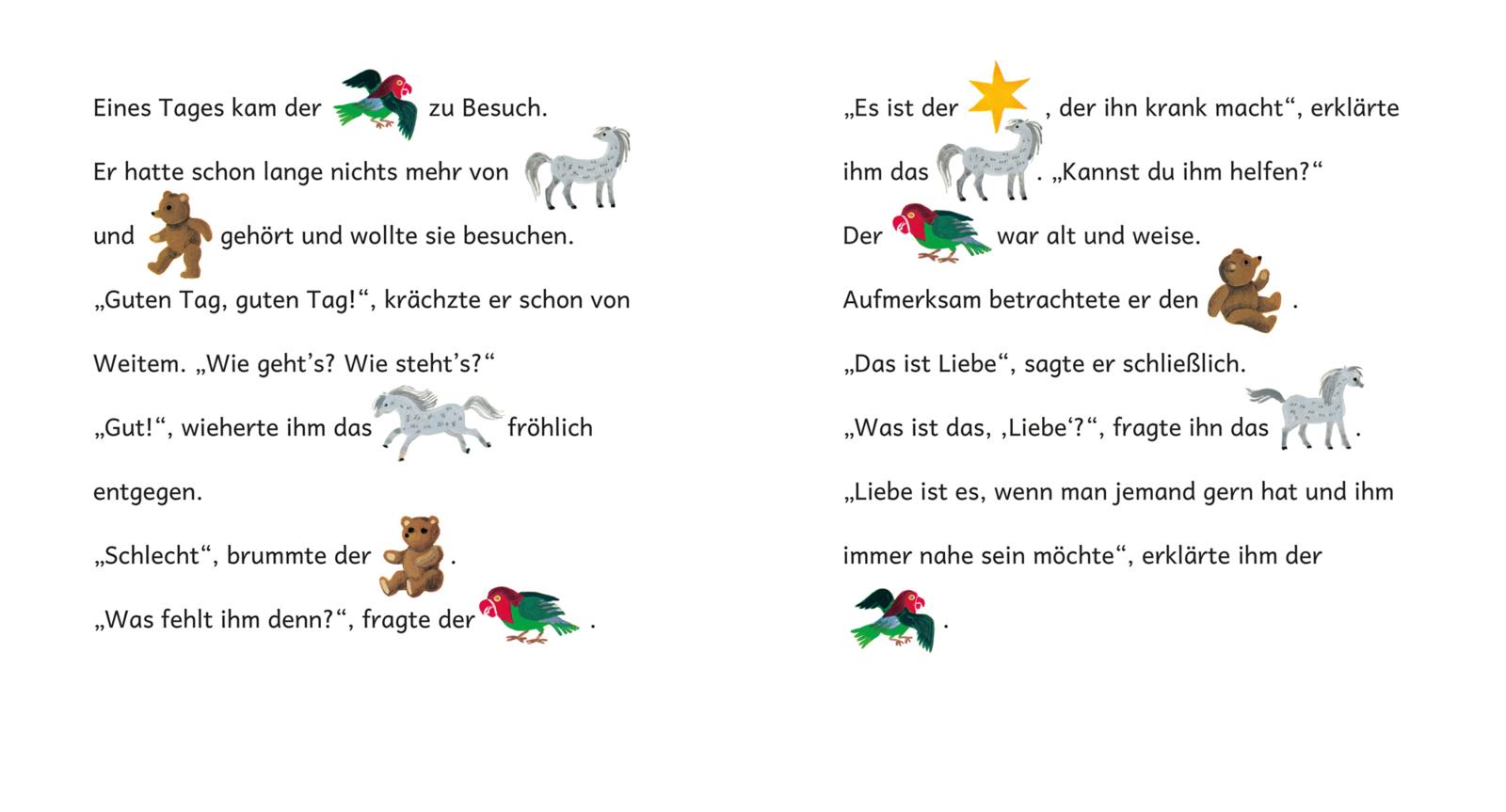 9783522459686_innenansicht_03.jpg
