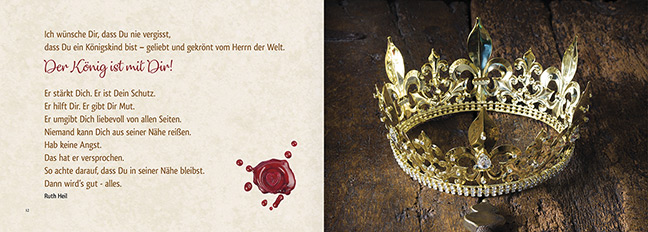 9783863381677_innenansicht_04.jpg