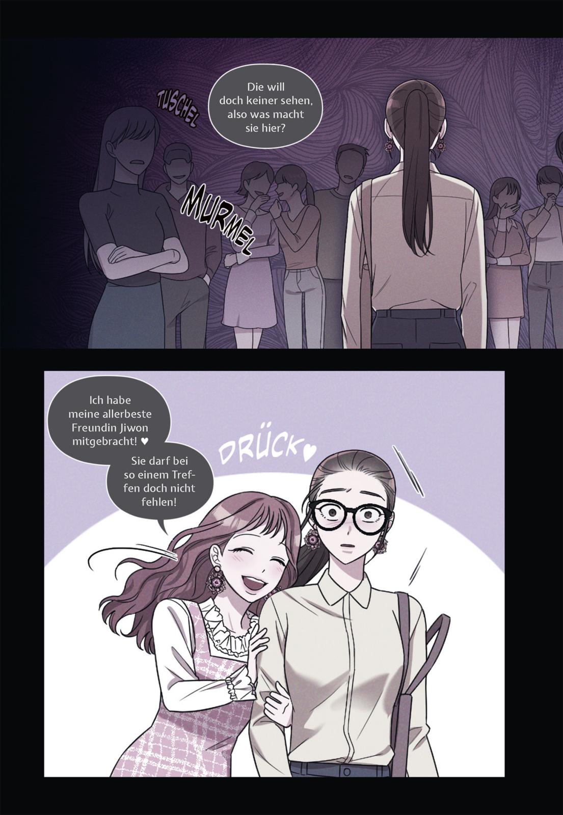 9783551630261_innenansicht_06 9783551630261_innenansicht_06.jpg