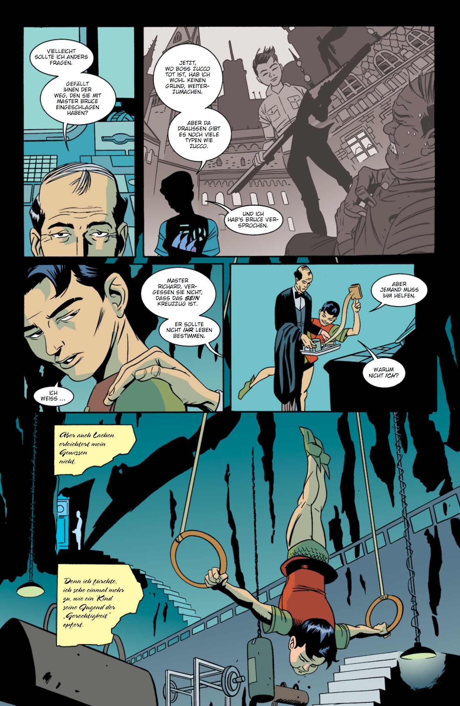 9783741624773_innenansicht_04 9783741624773_innenansicht_04.jpg