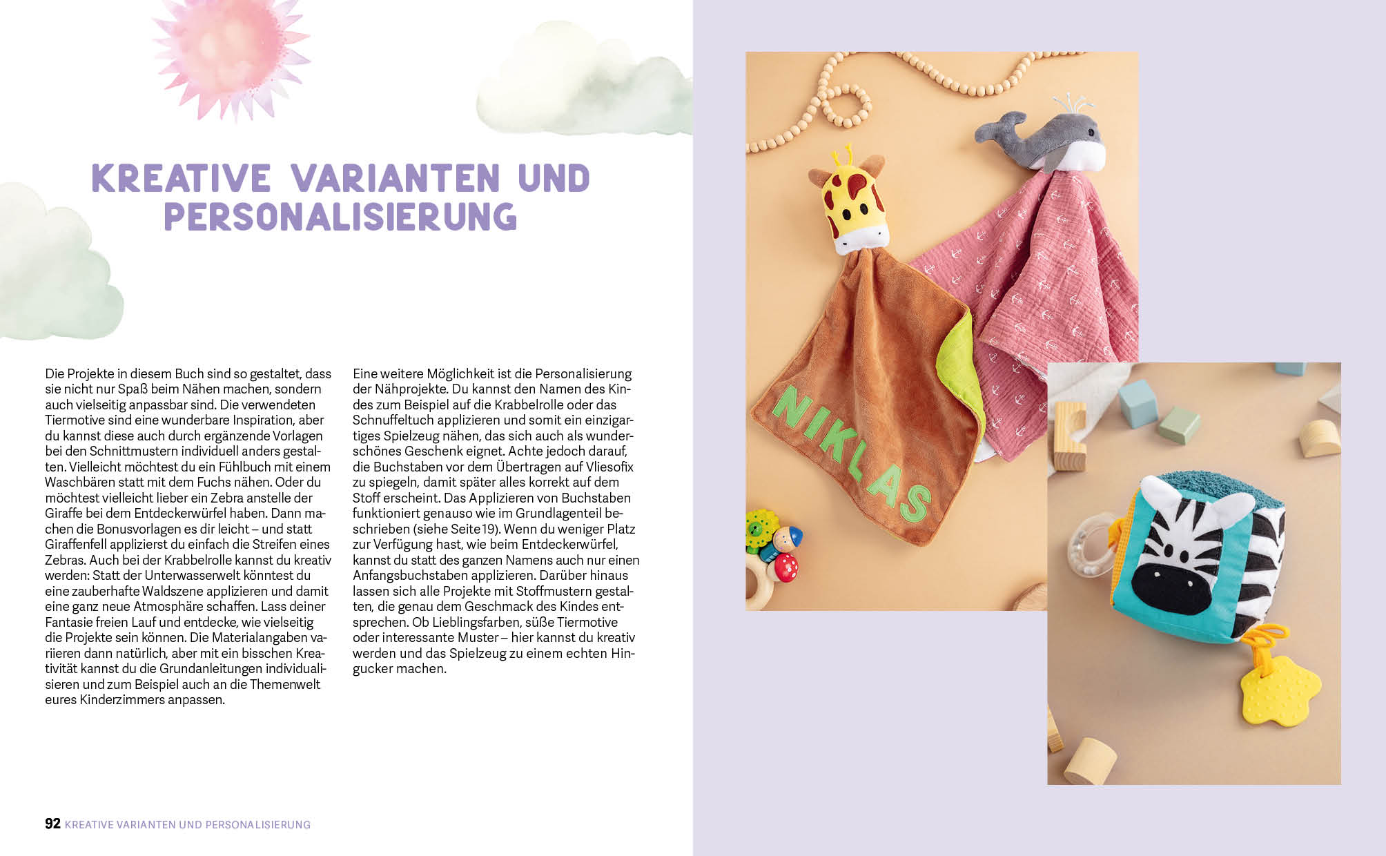 9783745926057_innenansicht_10.jpg