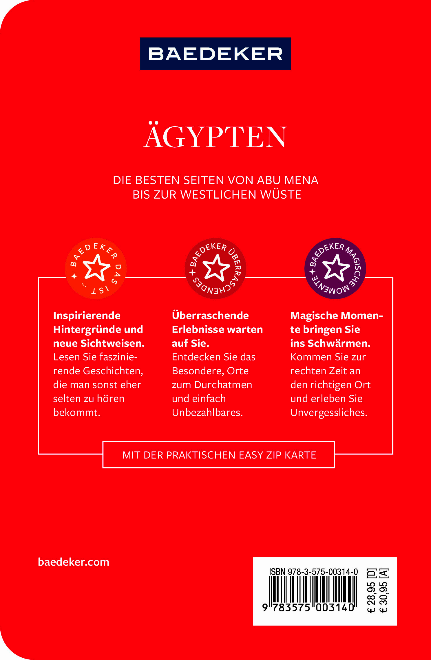 9783575003140_BC 9783575003140_BC.jpg