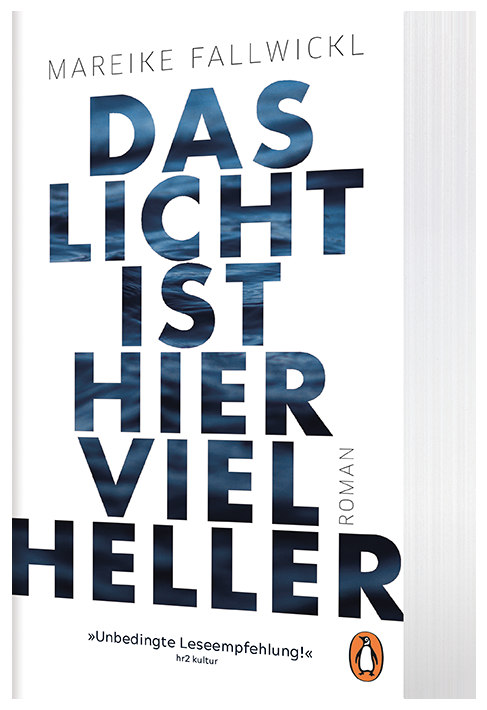 9783328106500_innenansicht_01 9783328106500_innenansicht_01.jpg