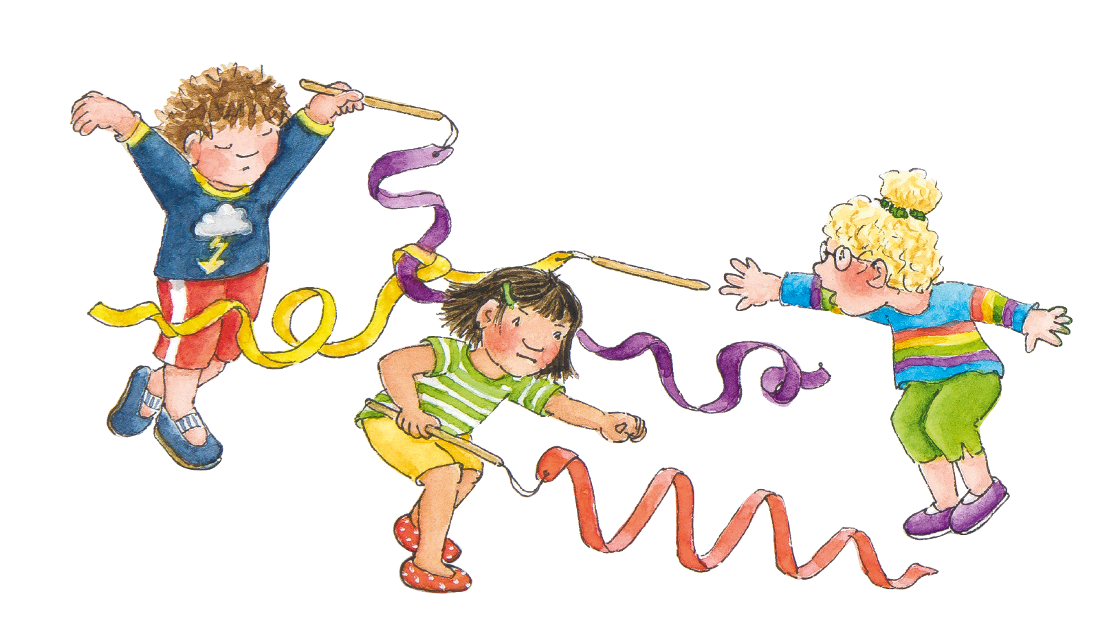 9783473329885_innenansicht_04 9783473329885_innenansicht_04.jpg