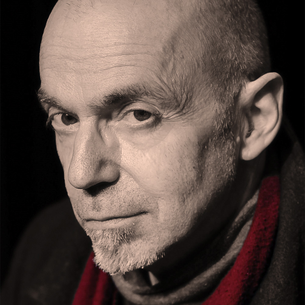 9783347743823_autorenbild_01 9783347743823_autorenbild_01.jpg