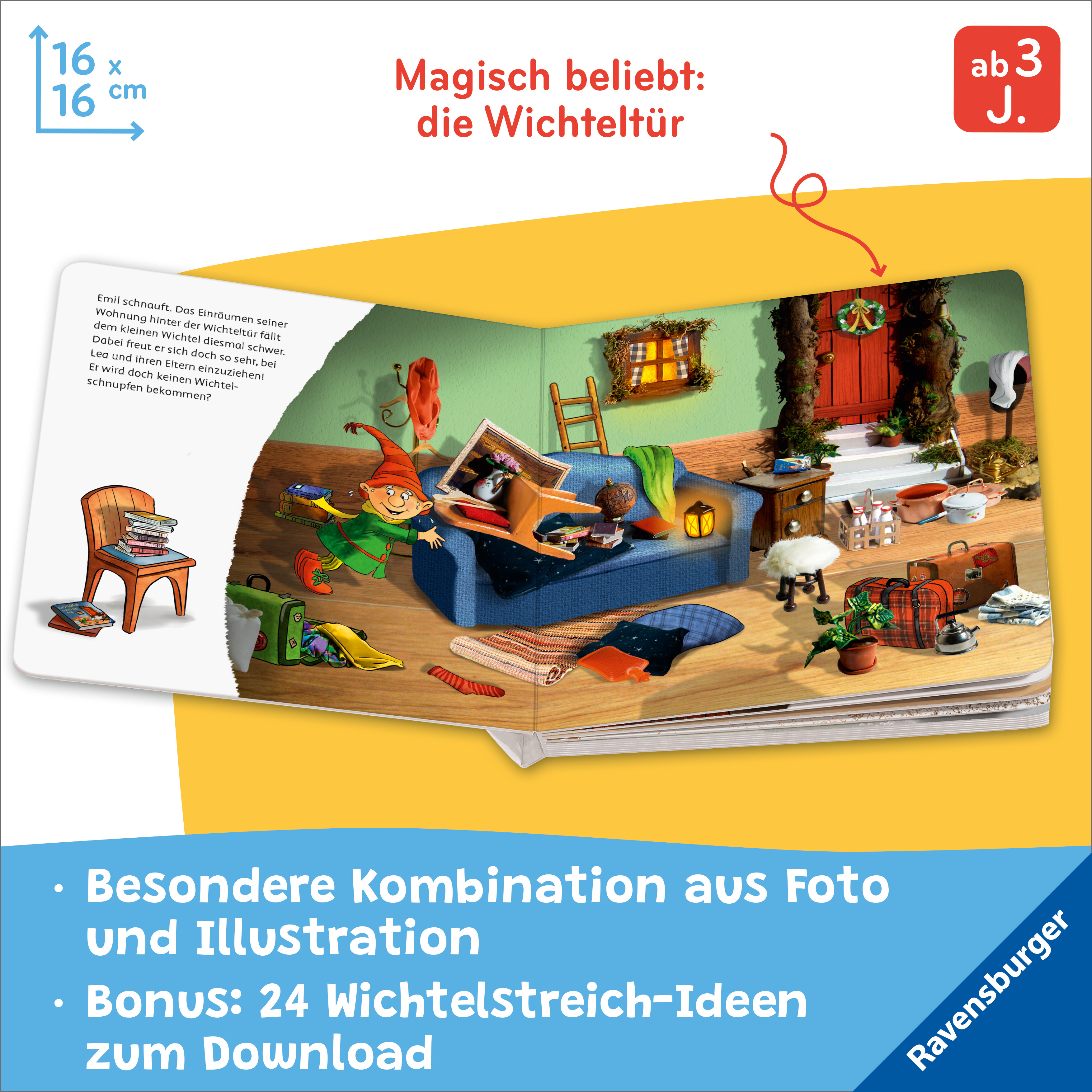 9783473423323_innenansicht_01.jpg