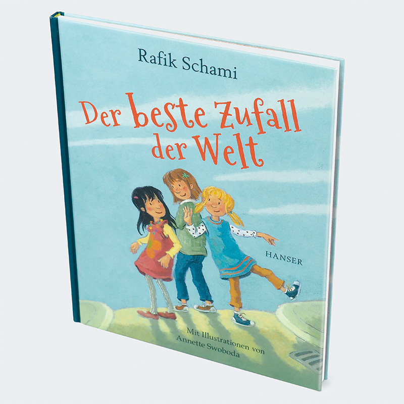 9783446280168_innenansicht_01.jpg