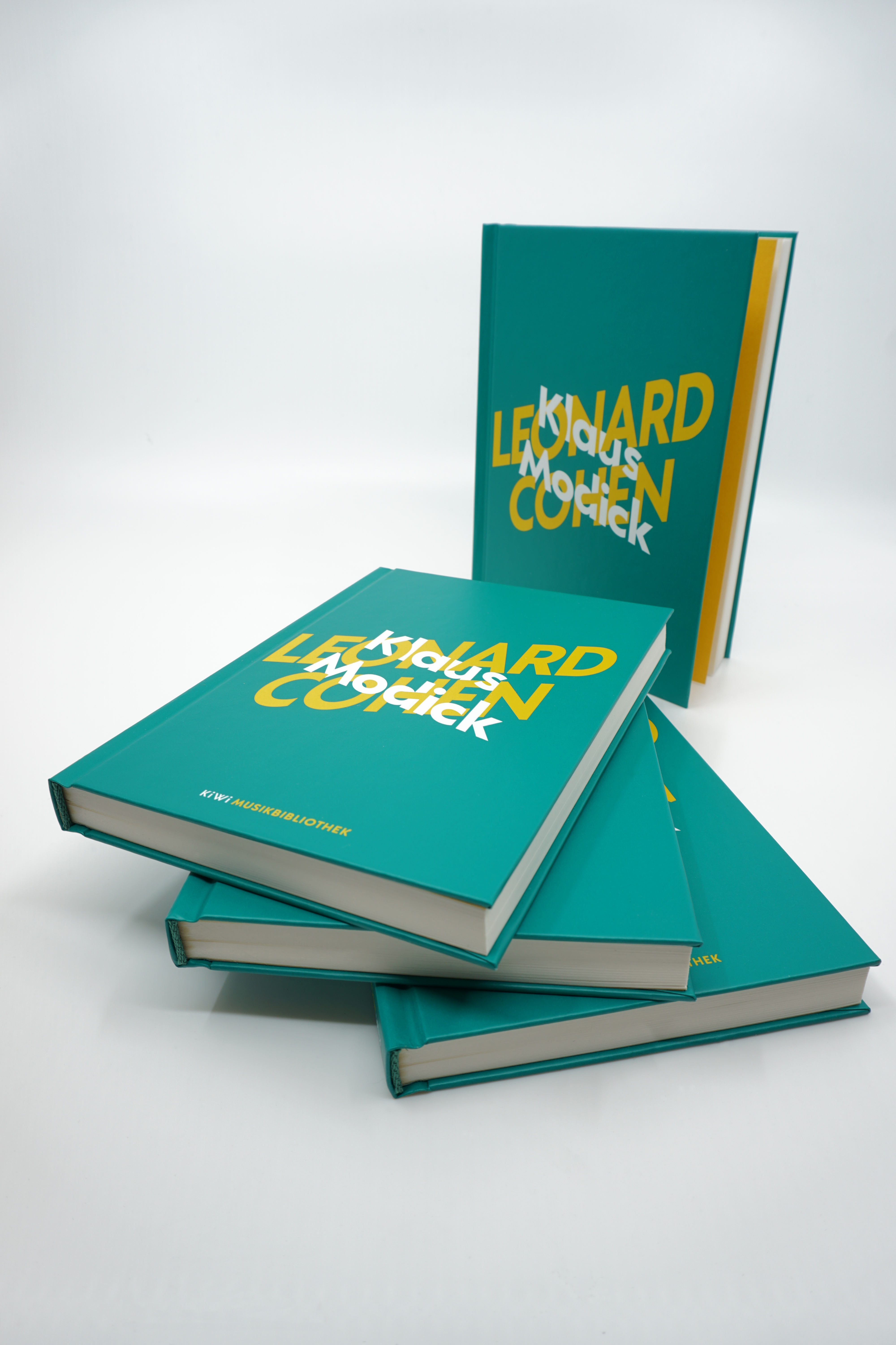 9783462053807_innenansicht_03 9783462053807_innenansicht_03.jpg