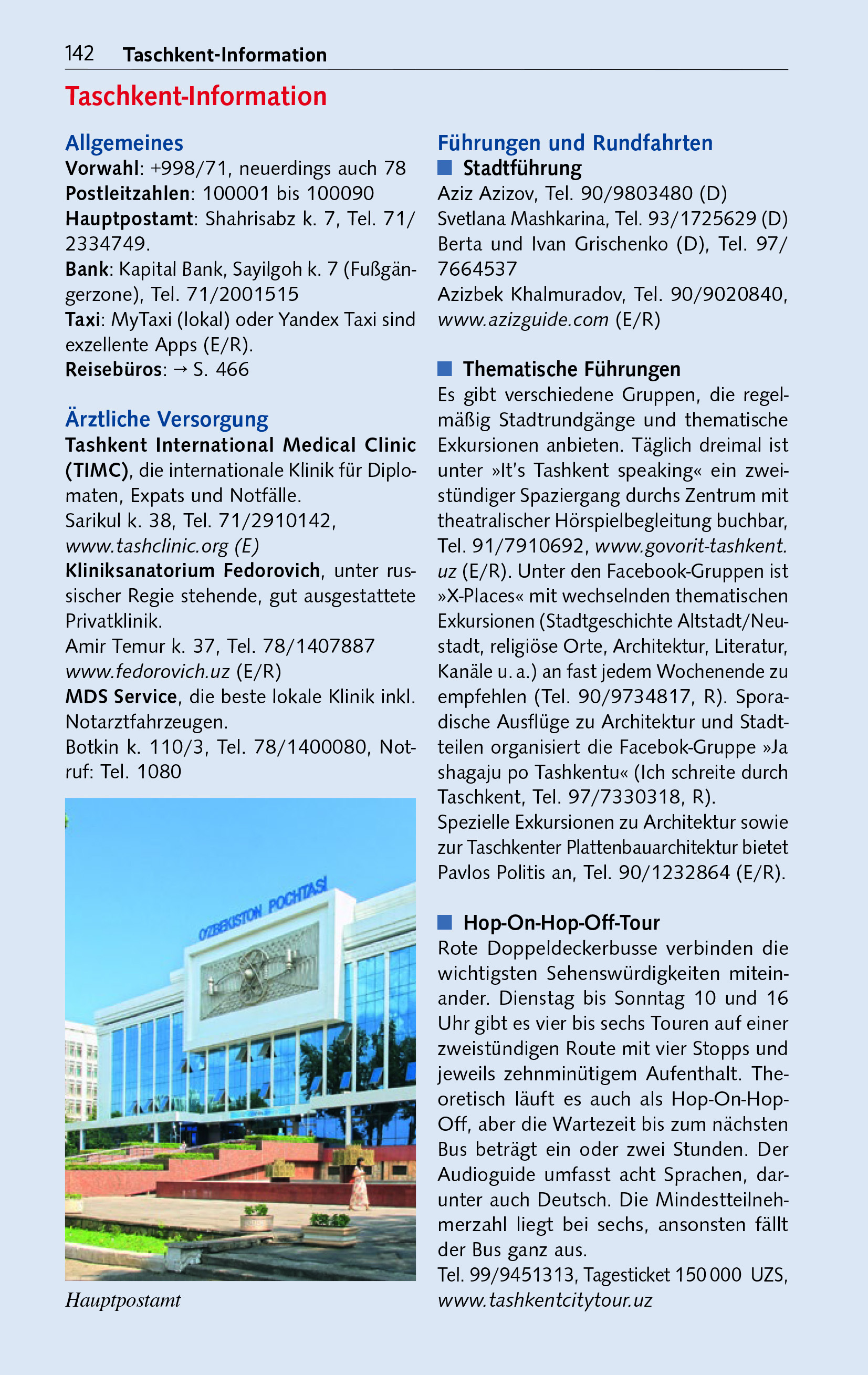 9783897948372_innenansicht_19 9783897948372_innenansicht_19.jpg