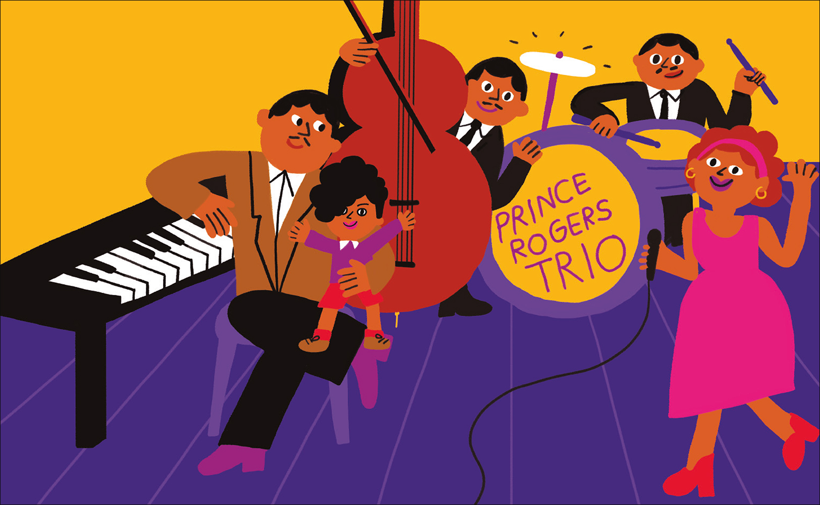 9783458179795_innenansicht_01 9783458179795_innenansicht_01.jpg