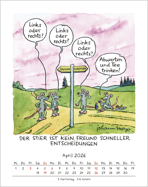 9783731883982_innenansicht_04.jpg