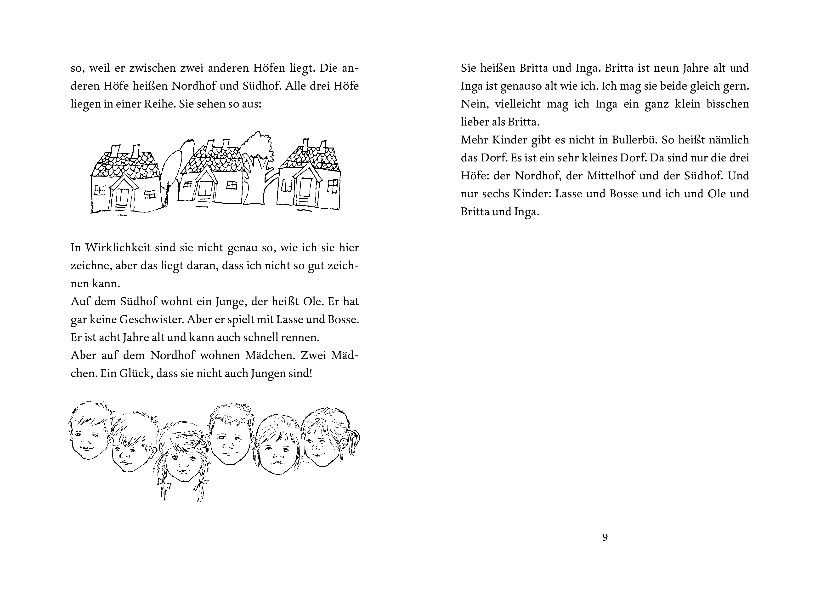 9783789119446_innenansicht_04.jpg 9783789119446_innenansicht_04.jpg