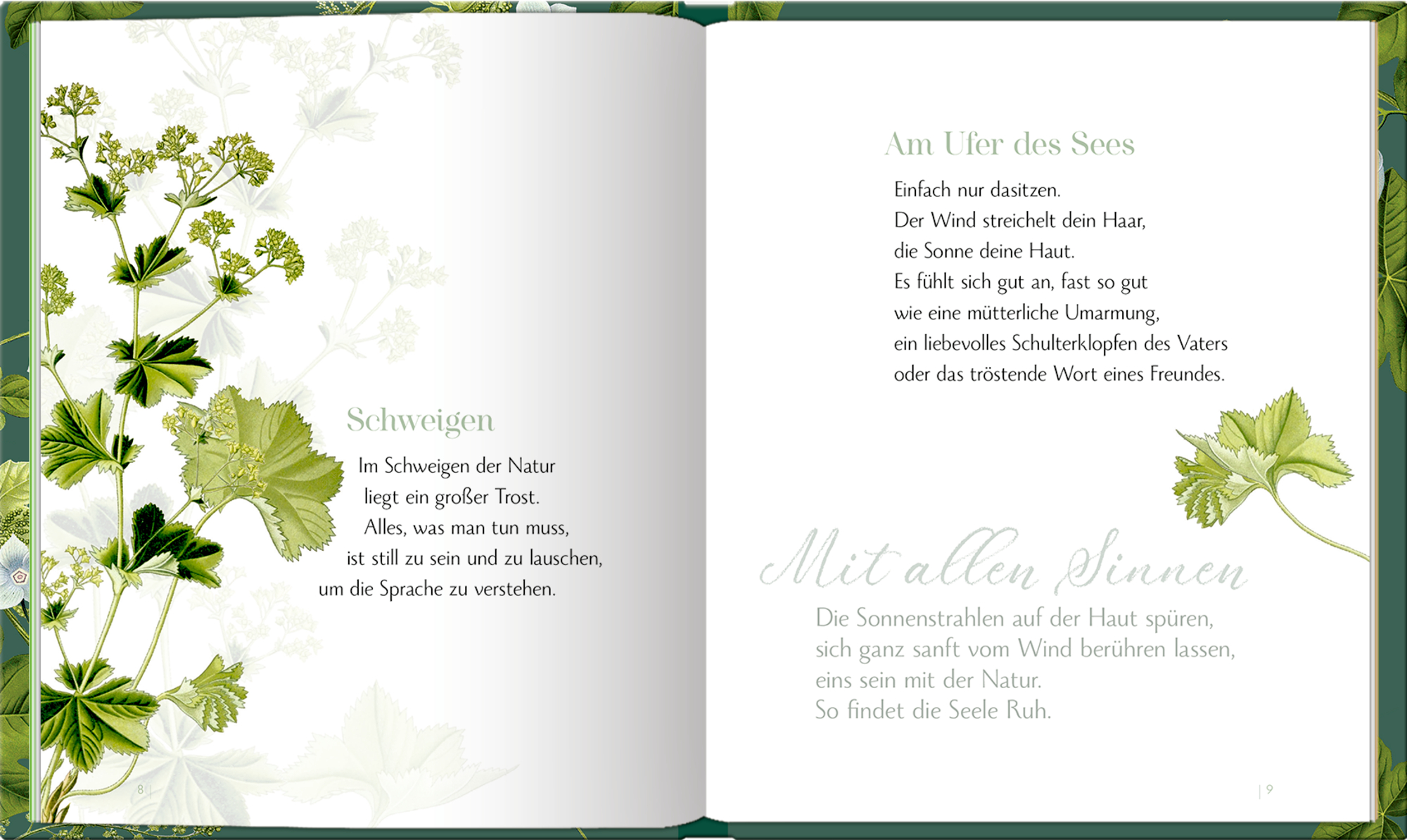 9783649646129_innenansicht_01 9783649646129_innenansicht_01.jpg