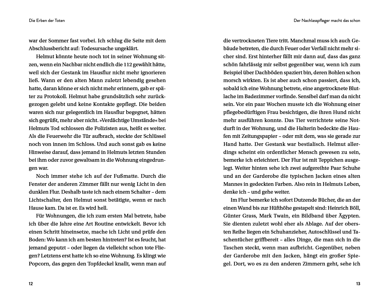 9783742328366_innenansicht_03.jpg