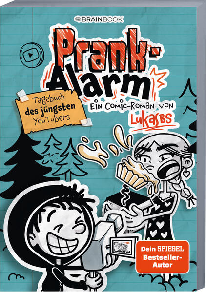 9783968902371 9783968902371