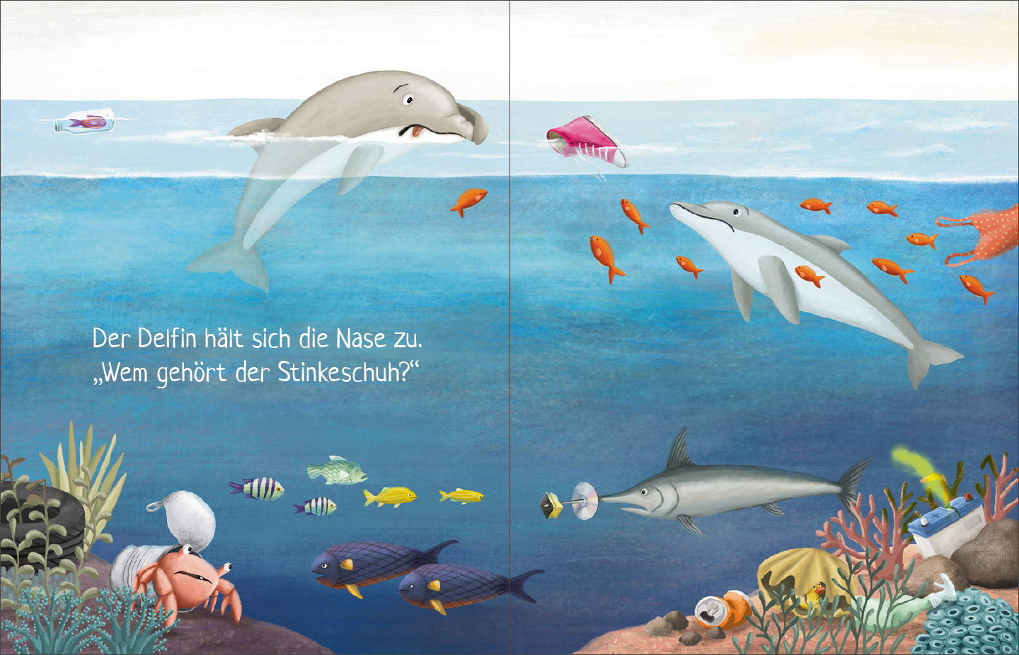 9783943833614_innenansicht_04.jpg