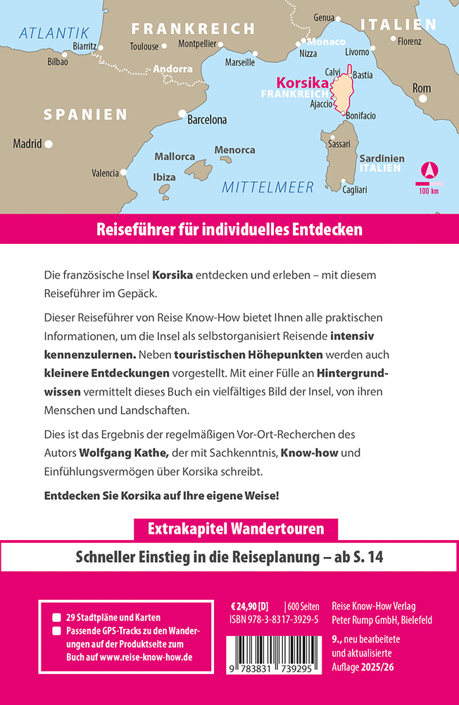 9783831739295_BC 9783831739295_BC.jpg