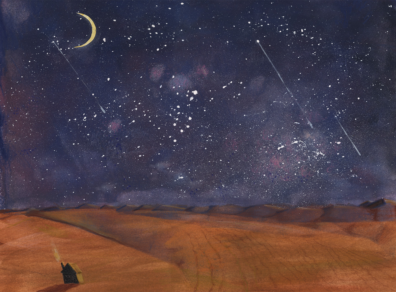 9783772531255_innenansicht_03 9783772531255_innenansicht_03.jpg