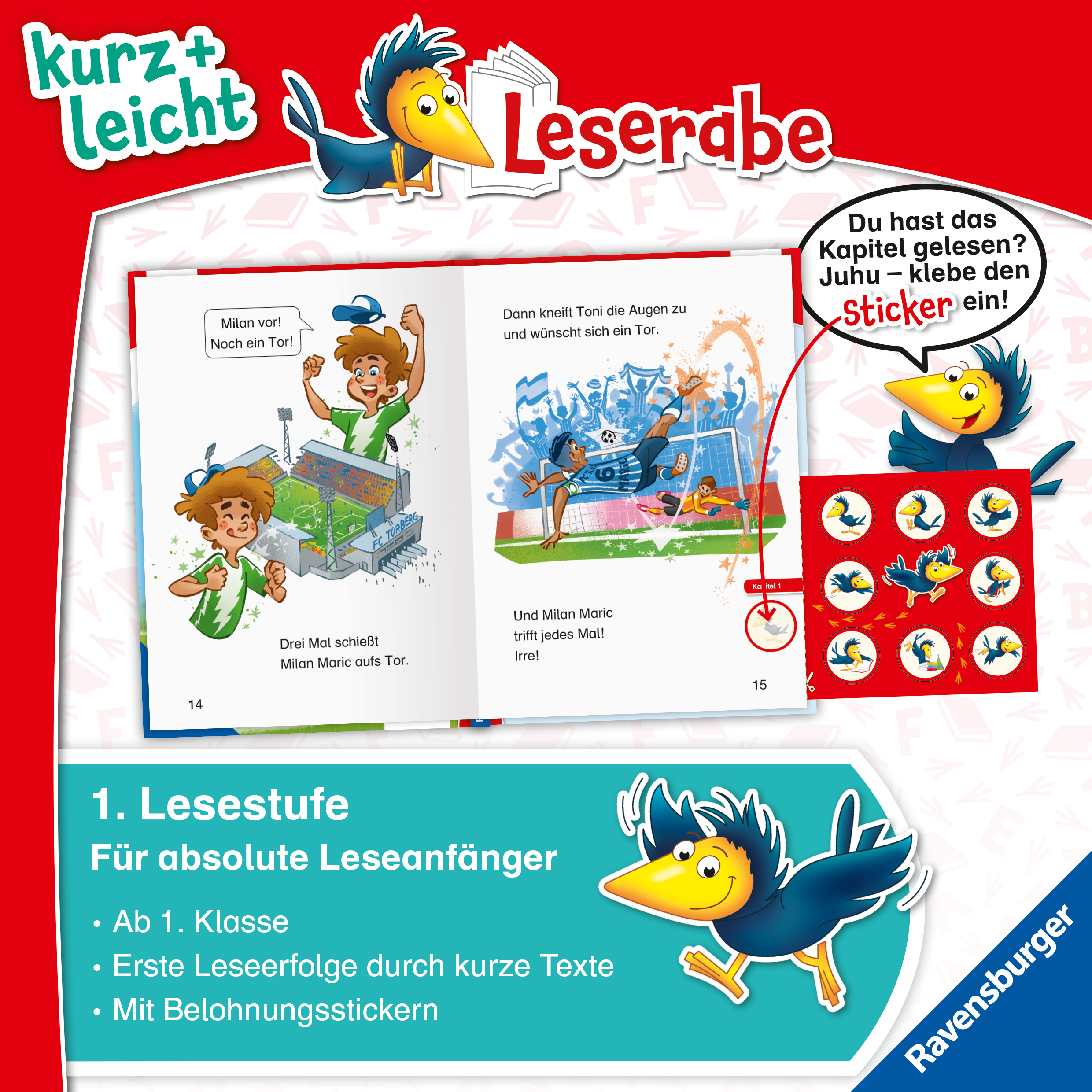 9783473464210_innenansicht_01.jpg