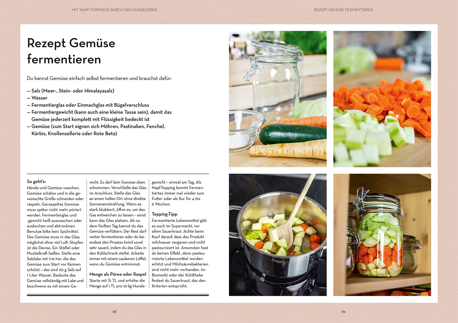 9783440179192_innenansicht_03 9783440179192_innenansicht_03.jpg