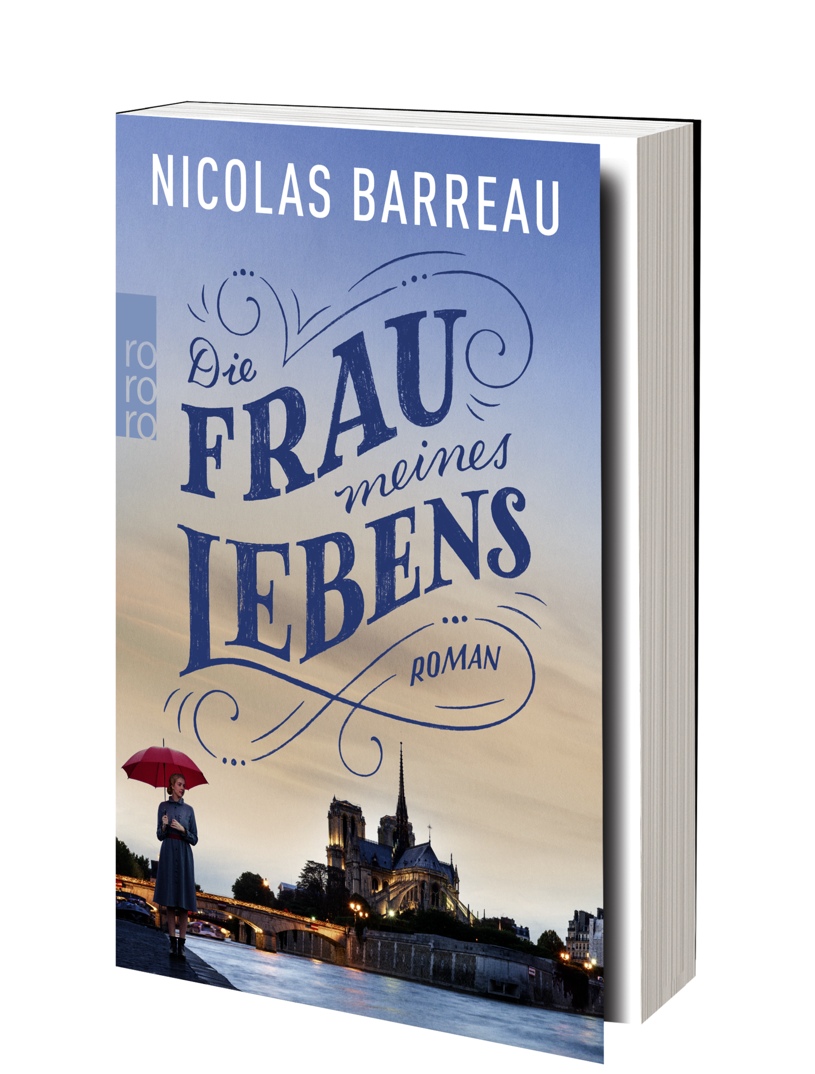 9783499003745_weiterecover_01 9783499003745_weiterecover_01.jpg