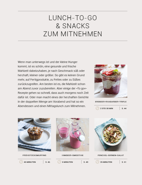 9783869139036_innenansicht_08.jpg