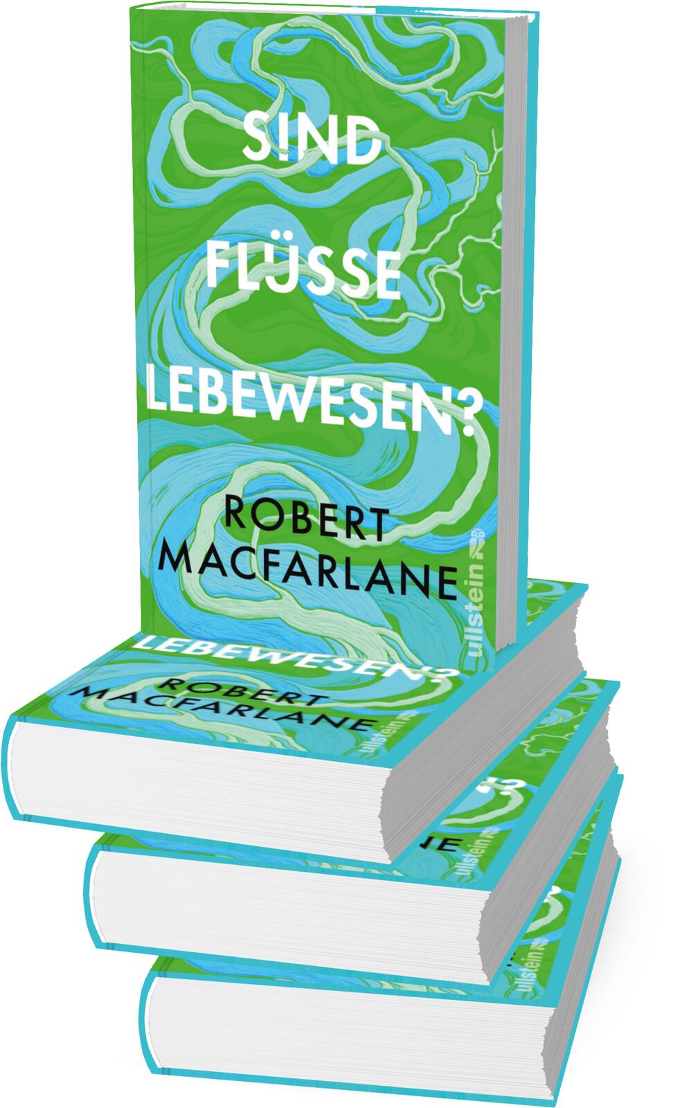 9783550202506_innenansicht_01.jpg