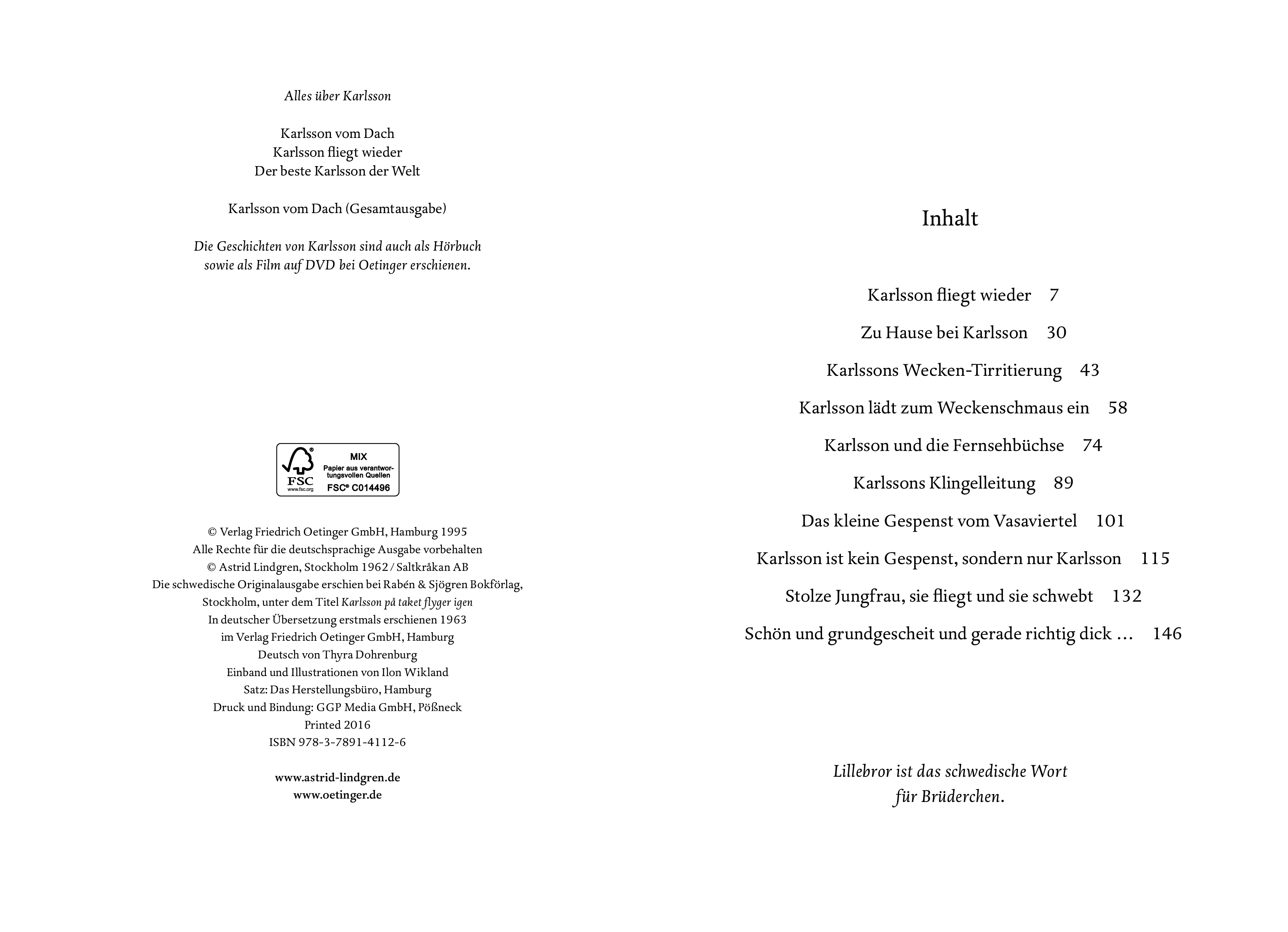 9783789141126_innenansicht_02.jpg 9783789141126_innenansicht_02.jpg