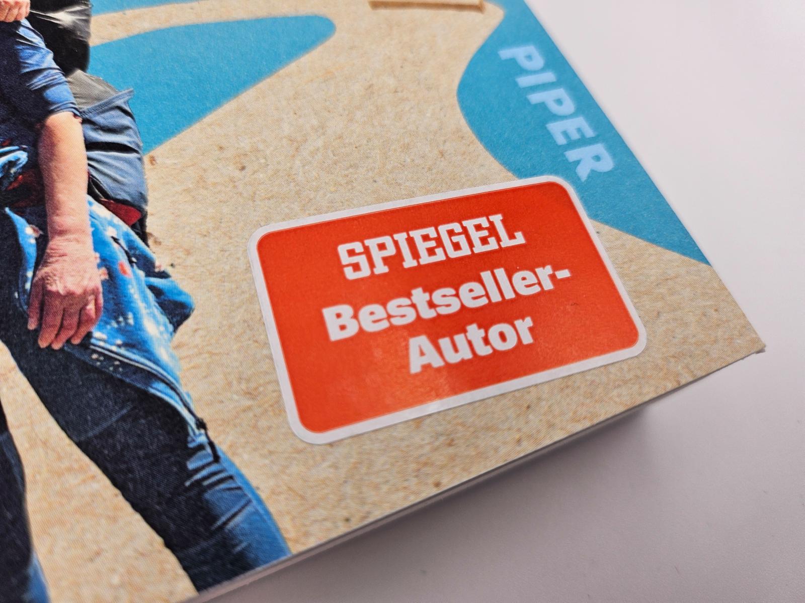 9783492065290_innenansicht_05.jpg