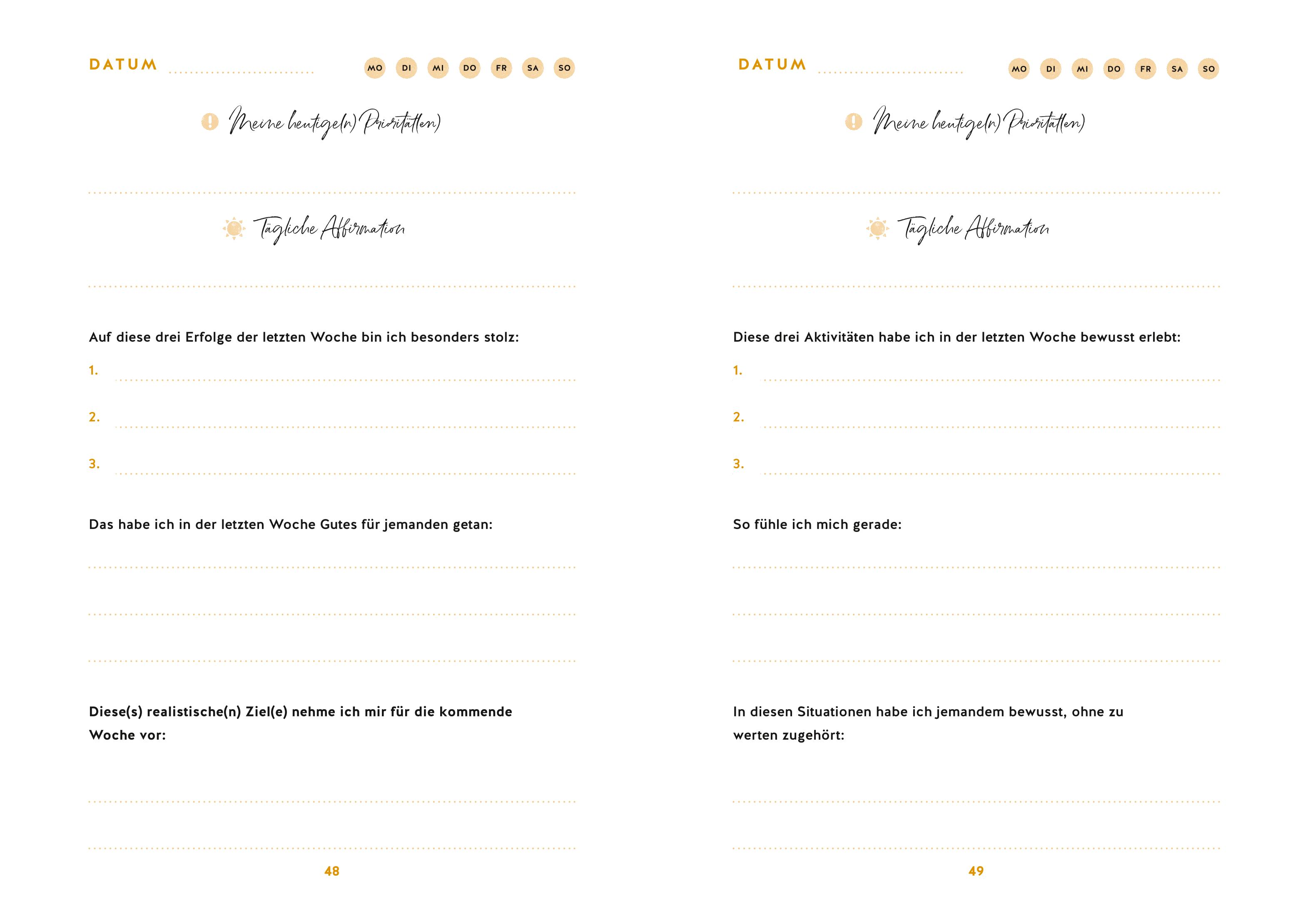 9783833888267_innenansicht_04 9783833888267_innenansicht_04.jpg